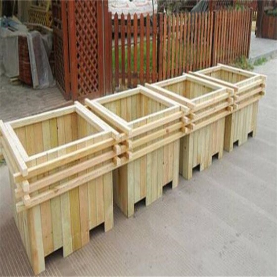 防腐木花箱、防腐木花池.jpg