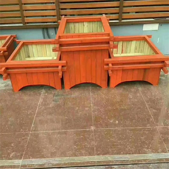 防腐木花箱9.jpg