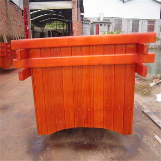 户外实木花箱1.jpg