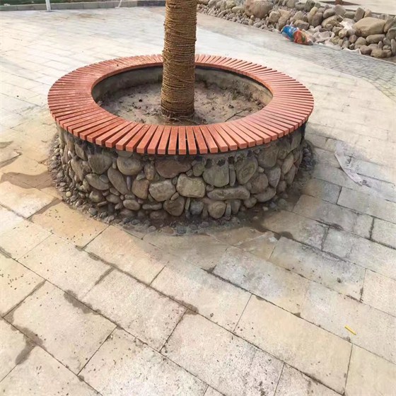 弧形围树座椅花箱1211.jpg