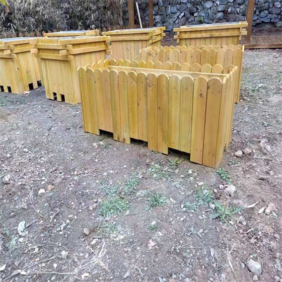 防腐木花箱11.jpg