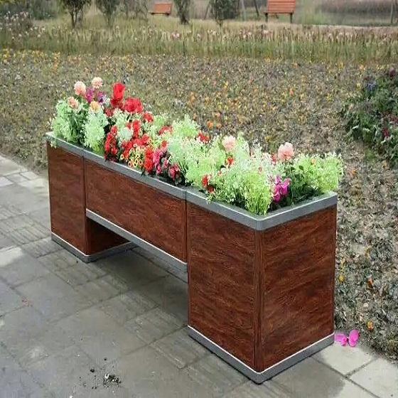 铝合金组合花箱11.jpg