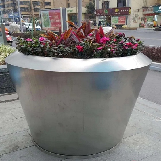 不锈钢花箱12.jpg