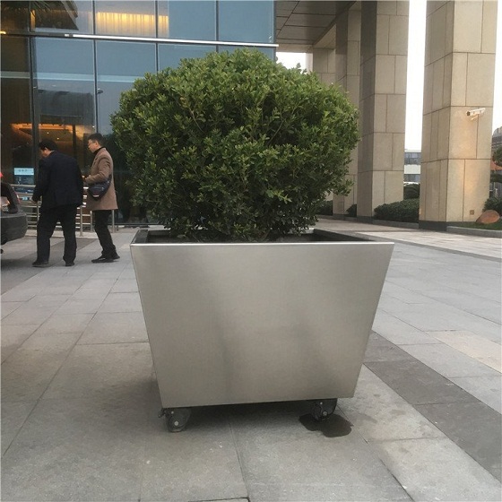 金属不锈钢花盆1.jpg
