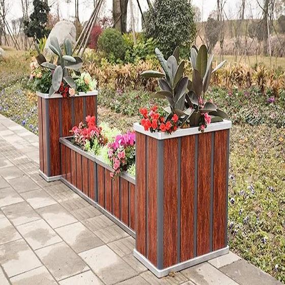 1680574665160608.jpg 铝合金组合花槽定做1.jpg