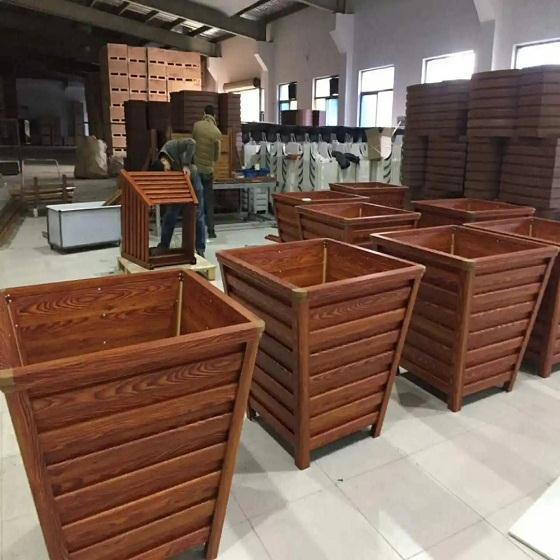 1680574672150187.jpg 铝合金花箱厂家1.jpg