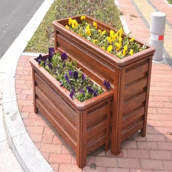 铝合金组合花箱12.jpg